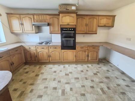 3 bedroom Terraced House to let in Ploughmans Holt, Southam, Warwickshire, CV47