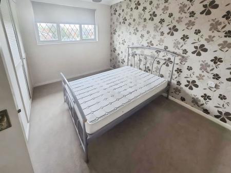 3 bedroom Terraced House to let in Ploughmans Holt, Southam, Warwickshire, CV47