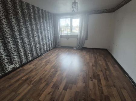 4 bedroom House to let in Lasham Court, Northampton, NN3