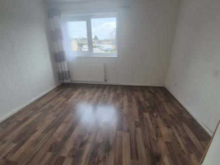 4 bedroom House to let in Lasham Court, Northampton, NN3