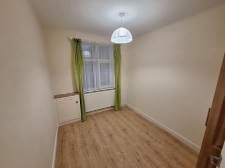 2 bedroom Bungalow to let in Norton Road, Kingsthorpe, NN2