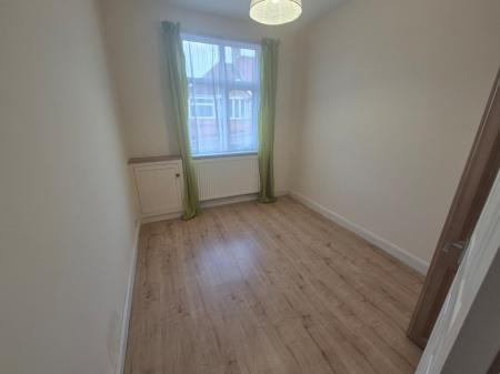 2 bedroom Bungalow to let in Norton Road, Kingsthorpe, NN2