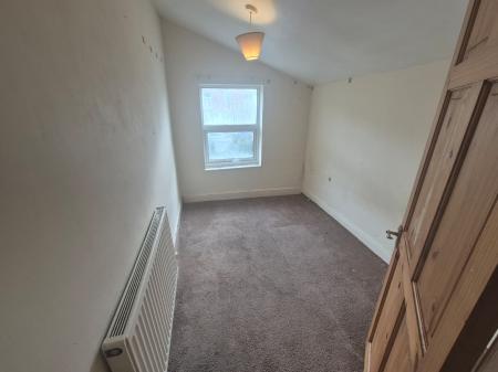 3 bedroom Terraced House to let in Baker Street, Semilong, Northampton, NN2