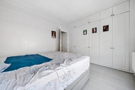 3 bedroom Terraced House for sale in Perry Street, Abington, Northampton, NN1