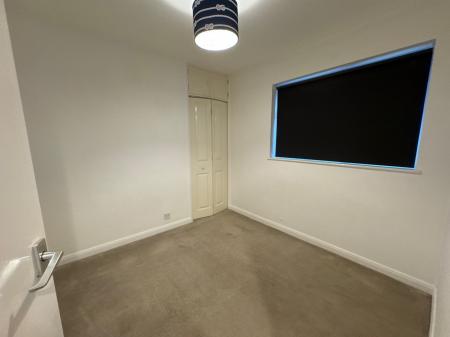 2 bedroom Bungalow to let in Holmwood Close, Duston, Northampton, NN5