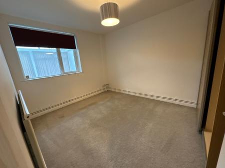 2 bedroom Bungalow to let in Holmwood Close, Duston, Northampton, NN5