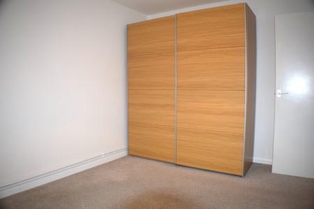 2 bedroom Bungalow to let in Holmwood Close, Duston, Northampton, NN5