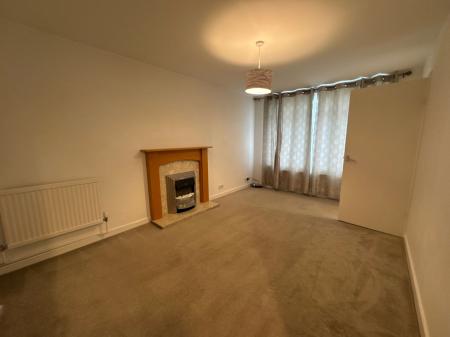 2 bedroom Bungalow to let in Holmwood Close, Duston, Northampton, NN5