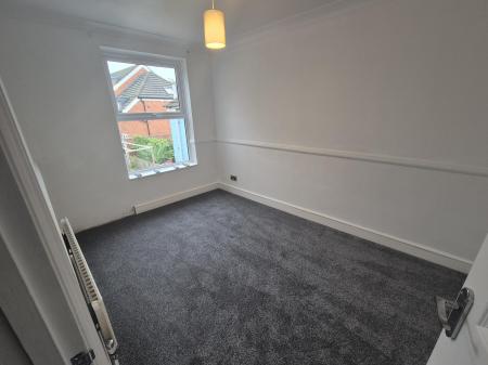 3 bedroom Terraced House to let in Northcote Street, Semilong, Northampton, NN2