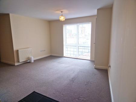 2 bedroom Flat to let in Woolmonger Street, Town Centre, Northampton, NN1