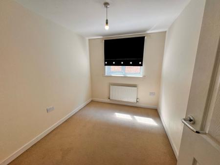 2 bedroom Flat to let in Regent Street, Town Centre, Northampton, NN1