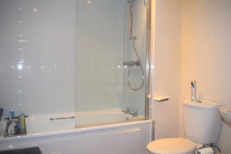 2 bedroom Flat to let in Regent Street, Town Centre, Northampton, NN1