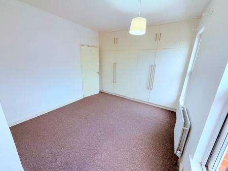 3 bedroom Terraced House to let in Althorpe Road, St. James, Northampton, NN5