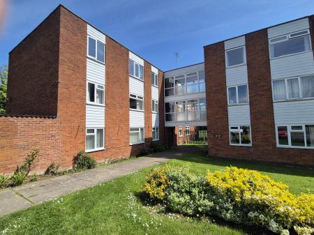 Porlock Close, Northampton, Duston, NN5