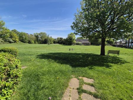 2 bedroom Flat to let in Porlock Close, Northampton, Duston, NN5