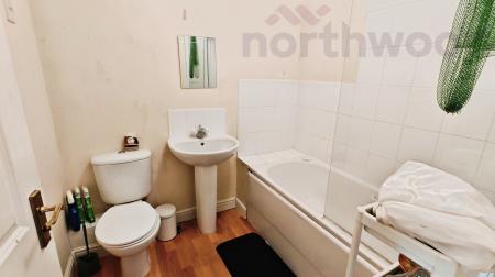 3 bedroom Terraced House for sale in Tolye Road, Norwich, NR5