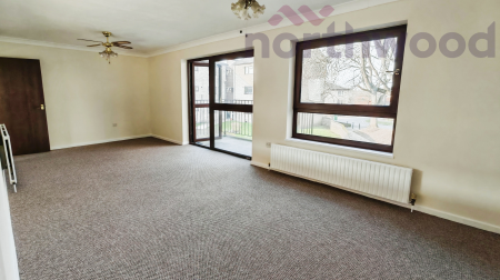 3 bedroom Flat for sale in Mousehold Street, Norwich, NR3