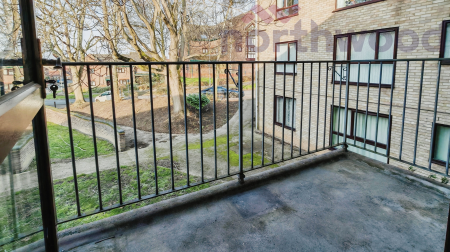 3 bedroom Flat for sale in Mousehold Street, Norwich, NR3