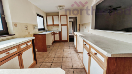 3 bedroom Flat for sale in Mousehold Street, Norwich, NR3