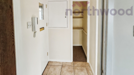 3 bedroom Flat for sale in Mousehold Street, Norwich, NR3