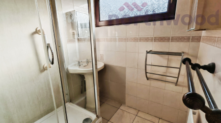 3 bedroom Flat for sale in Mousehold Street, Norwich, NR3