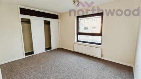 3 bedroom Flat for sale in Mousehold Street, Norwich, NR3