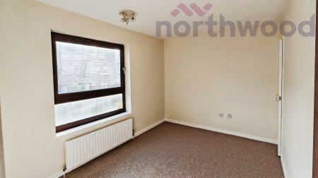 3 bedroom Flat for sale in Mousehold Street, Norwich, NR3