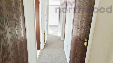 3 bedroom Flat for sale in Mousehold Street, Norwich, NR3
