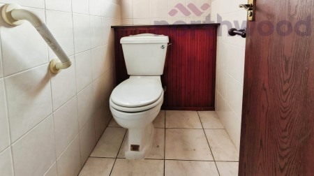 3 bedroom Flat for sale in Mousehold Street, Norwich, NR3