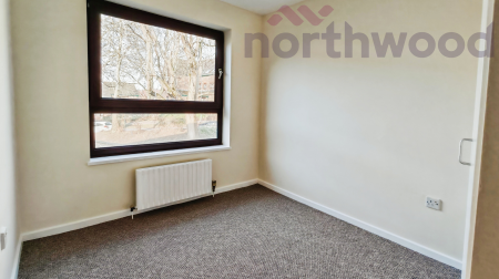 3 bedroom Flat for sale in Mousehold Street, Norwich, NR3