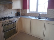 2 bedroom Flat for sale in Horn Pie Road, Three Score, Norwich, NR5