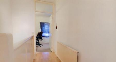 1 bedroom Flat for sale in Waterloo Road, Norwich, NR3