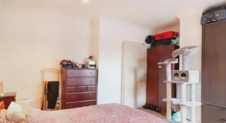1 bedroom Flat for sale in Waterloo Road, Norwich, NR3