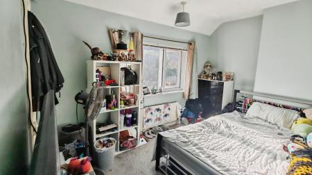 3 bedroom Semi-detached house for sale in Sandy Lane, Taverham, NR8