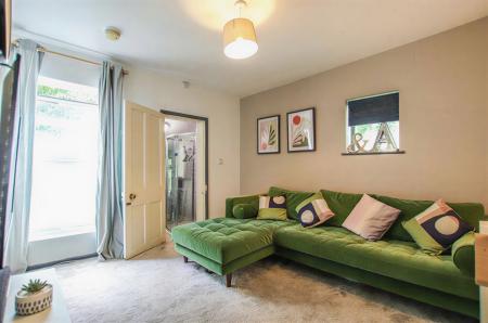 1 bedroom Flat for sale in Rosary road, Norwich, NR1