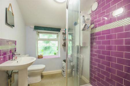 1 bedroom Flat for sale in Rosary road, Norwich, NR1