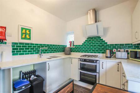 1 bedroom Flat for sale in Rosary road, Norwich, NR1