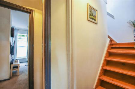 1 bedroom Flat for sale in Rosary road, Norwich, NR1