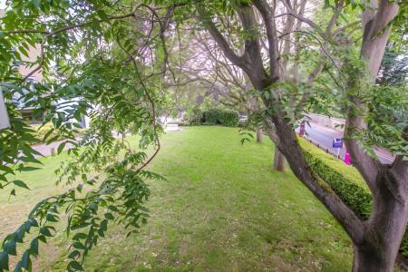 1 bedroom Flat for sale in Rosary road, Norwich, NR1