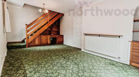 4 bedroom Semi-detached bungalow for sale in Woodland Drive, Norwich, NR6