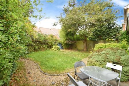 6 bedroom Detached house to let in Rimer Close, Norwich, NR5