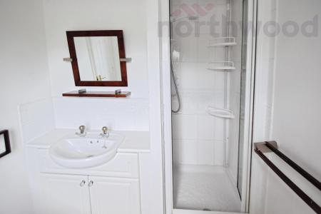 6 bedroom Detached house to let in Rimer Close, Norwich, NR5