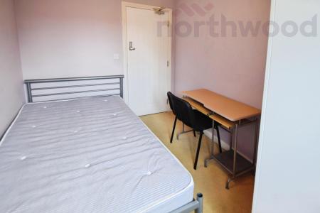 6 bedroom Detached house to let in Rimer Close, Norwich, NR5