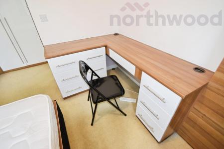 6 bedroom Detached house to let in Rimer Close, Norwich, NR5