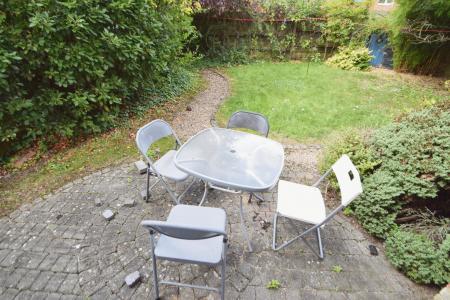 6 bedroom Detached house to let in Rimer Close, Norwich, NR5