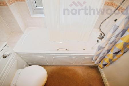 4 bedroom Town house to let in Lime Kiln Mews, Norwich, NR3