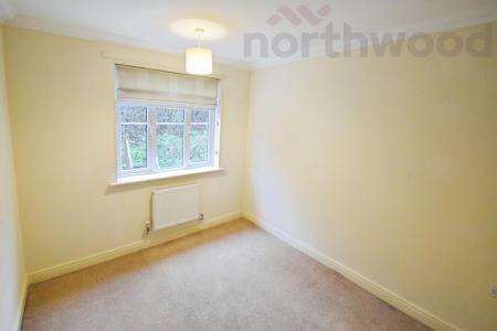 4 bedroom Town house to let in Lime Kiln Mews, Norwich, NR3
