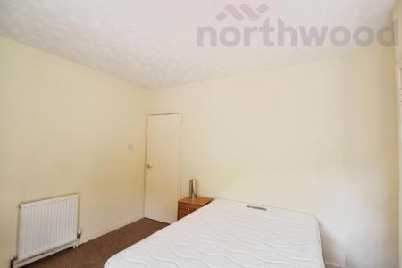 4 bedroom Terraced House to let in Lound Road STUDENT, Norwich, NR4