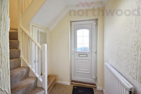 4 bedroom Terraced House to let in Lound Road STUDENT, Norwich, NR4