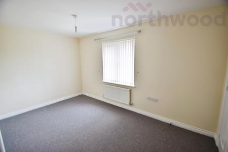 2 bedroom Flat to let in Poethlyn Drive, Costessey, NR8